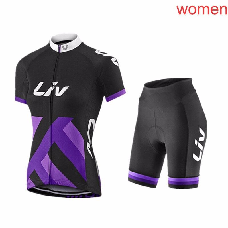 Bicycle clothing, cycling clothing, short-sleeved set, breathable and quick-drying cycling equipment XS
