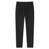 Judger Men's Casual Trousers JGD5X4R9003