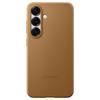 Samsung Kindsuit Case For Galaxy S25+     Gold