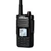 OUXING NET9800XD 4G Dual-Mode Long-Range Walkie-Talkie (CN Version)