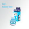 BT5009 BT5000 BT6000 Refill Dye Ink For Brother DCP-T220 T300 T310 T500W T420W T425W T426W T428W T510W T520W T700W Printers Ink