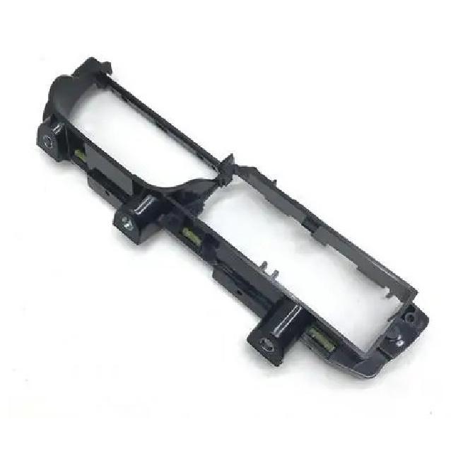 Front Rear Left Right Grab Handle for VW Passat B5.5 2000-2005 3B186717E 3B4867179B 3B0867180A 3B4867180B 3B4867372