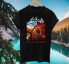 Sodom Agent Orange Short Sleeve T Shirt Full Size S-5XL EE90 Unisex T-Shirt
