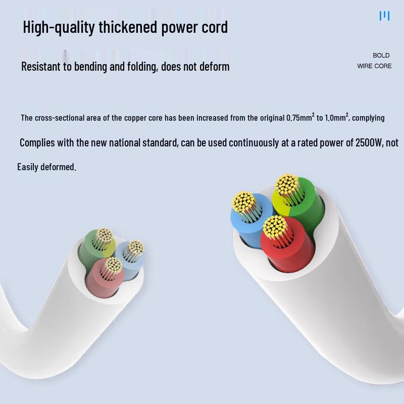 GEPAD Level 5 Micro-Cut Commercial Automatic Paper Shredder CN plug (adapter included)