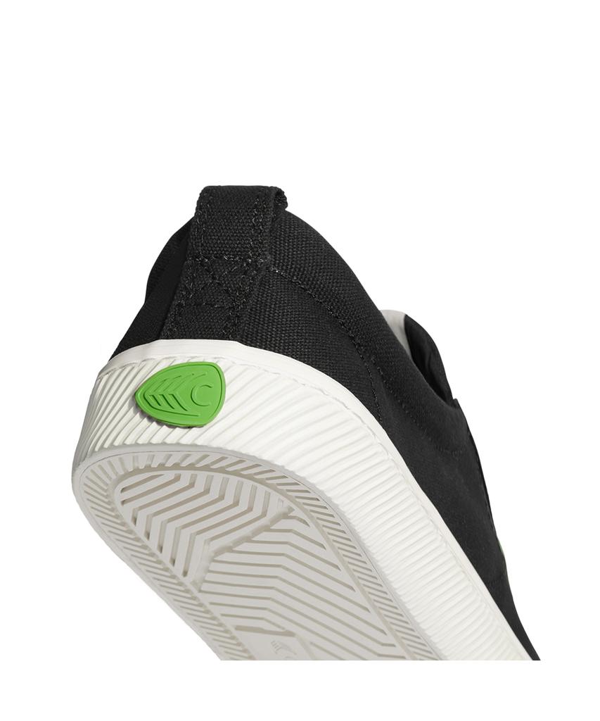 Cariuma Oka Low Canvas