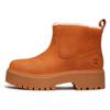 Timberland Stone Street Mid Schuhe