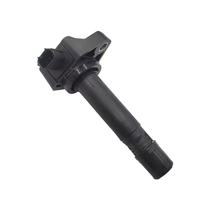 

1Pcs Car Ignition Coil 30520-RNA-A01 for Honda Civic 2006 2007 2008 2009 2010 2011 1.8L UF582 5C1637 099700-101 IC16139 48266 High Quality-1Pcs