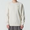 Men's Winter Lifestyle Pullover Sweatshirt