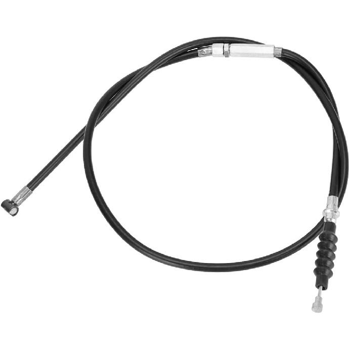 HIAORS 38.98" Clutch Cable with Adjuster Replacement for Apollo RFZ125 SSR125 DB007 TaoTao DB17 DB27 SSR110 SDG107 Coolster Baja Xmotos 125cc 110cc