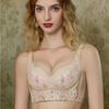 Adjustable Bra for Women with Small Breasts Push-up Bra Shaping and Correction Bra To Prevent Sagging