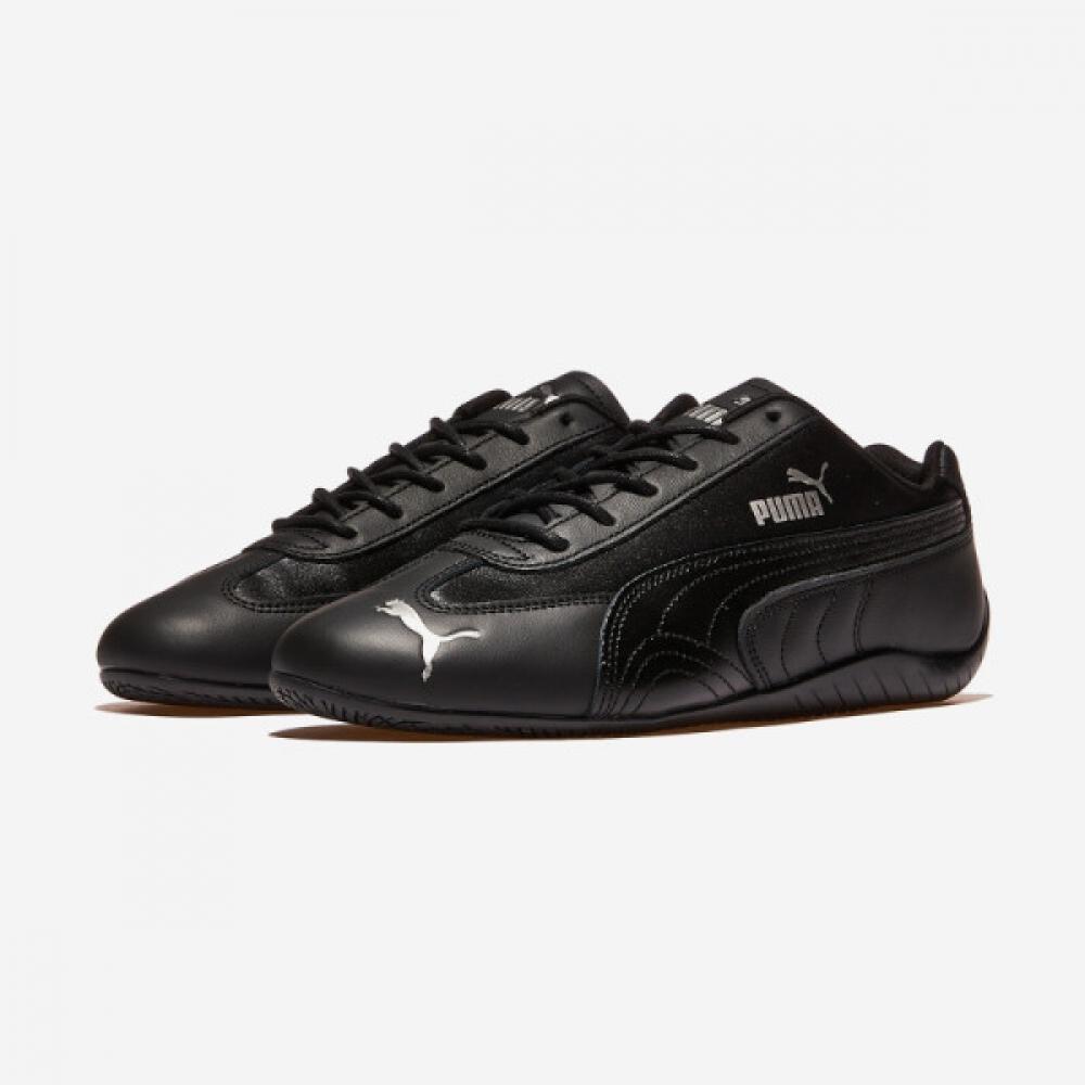 Puma Speedcat Femme