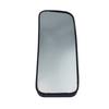 Beheizbare Spiegelglas Rechts Unten für Mercedes Sprinter A0028114033