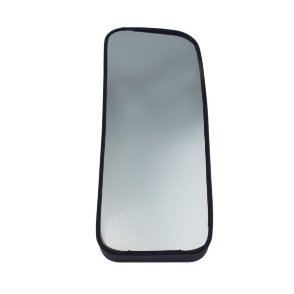 Beheizbare Spiegelglas Rechts Unten für Mercedes Sprinter A0028114033