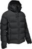Garmisch Maul Jacket (48106-00-802)