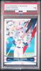 [PSA Authenticated] Hololive Night Hololive Collaboration Commemorative Card Usada Pekora (PSA7)