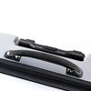 Telescopic Suitcase Box Handle Pull Replacement Accessories Luggage Flexible Handle Grip 22cm Long Strap Spare Parts