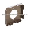 EC0404 EC2112 ifm Sensor Accessories - Connection & Installation, New Original In Stock