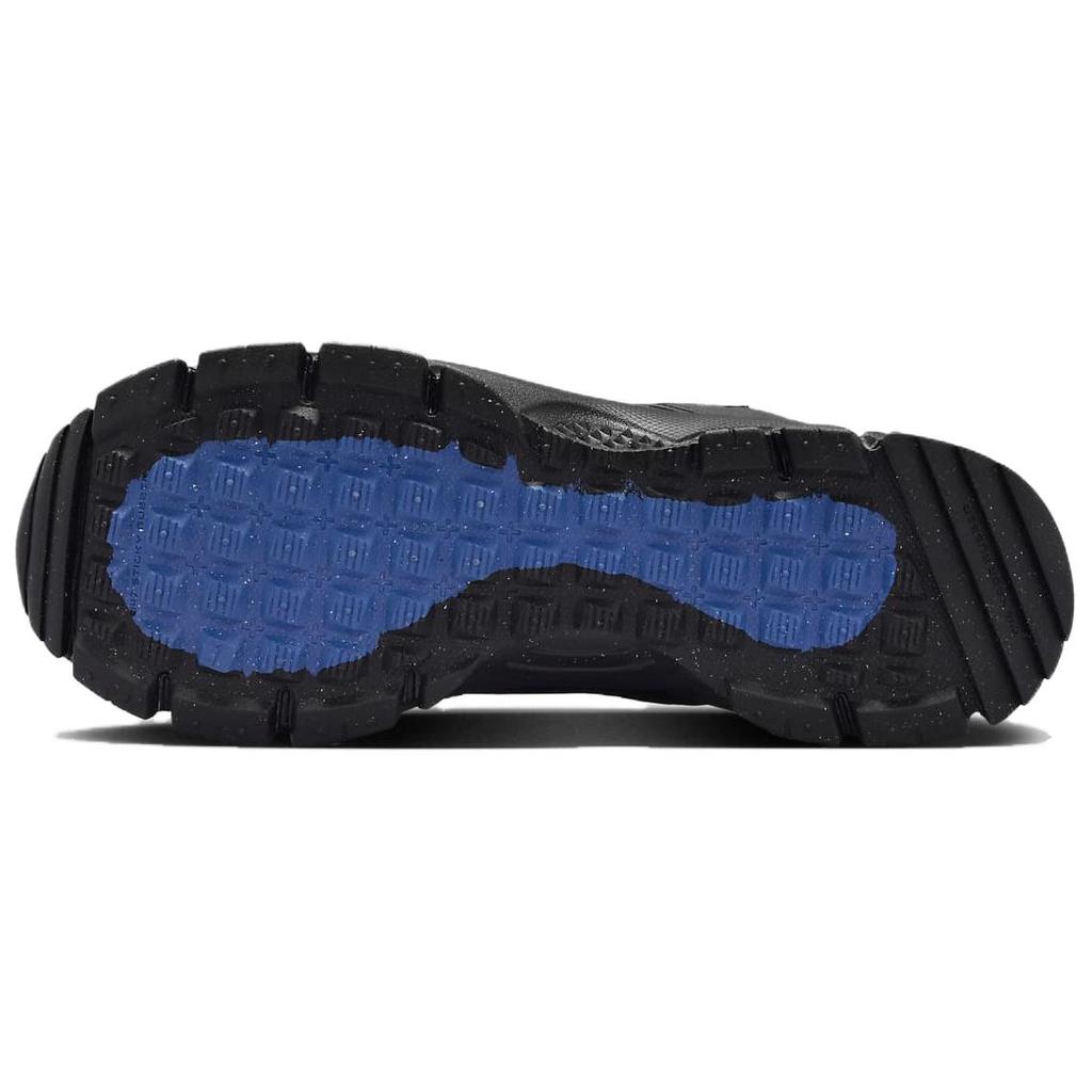 Nike Zoom Vomero Roam Triple Black Sneakers Casual FV2295-002