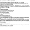 1Pcs Fuel Injector For Ford Mondeo III Saloon Estate 00-07 0261500009