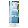 Bliss, Pep Foaming 2-In-1 Cleanser & Exfoliator, 190ml (6.4 Fl Oz)