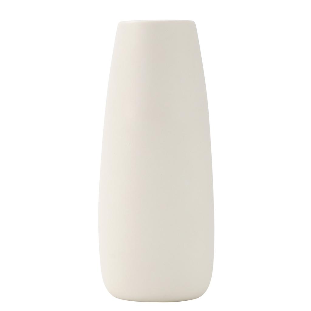 Simple Modern Ceramic Vase Home Room Table Desktop Decoration Ornaments