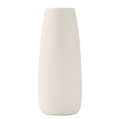 Einfache Moderne Keramik Vase Hause Zimmer Tisch Desktop Dekoration Ornamente