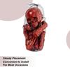 Accesorii de petrecere – Accesorii de Halloween