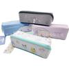Sanrio Kuromi & Cinnamoroll Limited Edition Large Capacity Student Pencil Case