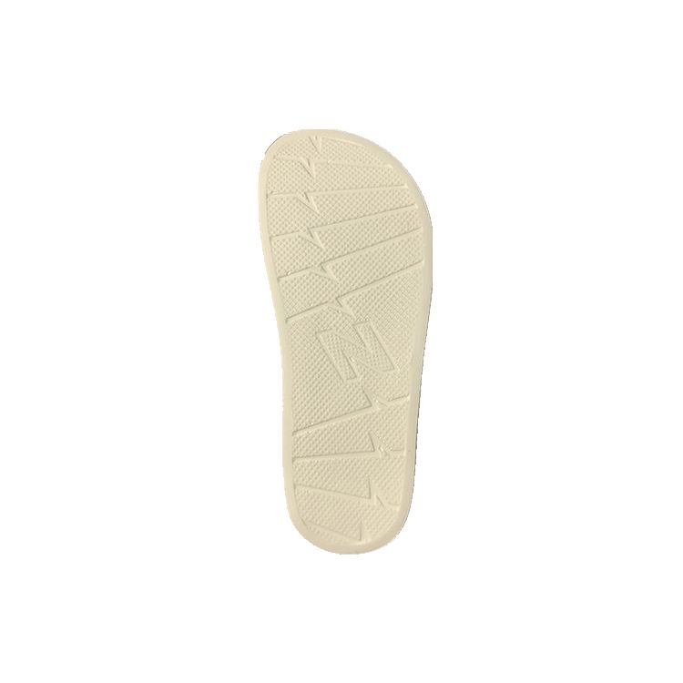 Noritake X New Balance Fashion Trend Quick-Dry Slide Sandals Unisex Footwear White NBRJ9S104I