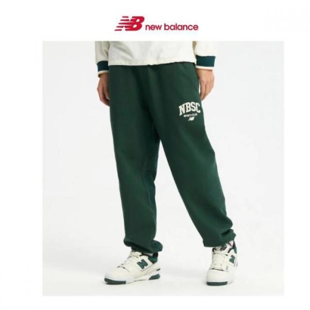

New Balance Штаны для бега Uni Nbsc Nbmld31813 62 75(S)