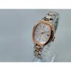 Used Citizen T023479 Watch