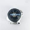 06A121012 06A121012G Water Pump for  A3 A4 A6 TT  Golf Bora Passat Polo Sharan Touran 06A 121 012 06A 121 012 G