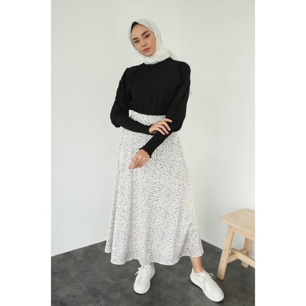 Fusta Neagră Belissa