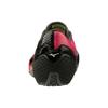 Mizuno Geosilencer Fx 'Red Black' Sneakers U1GA201260