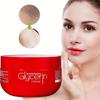 Glycerin Cream Prevents Dryness and Moisturizes The Body and Face, Creating Tender Skin, Deep Moisturizing,i Nfuses Skin with Moisture and Vitality