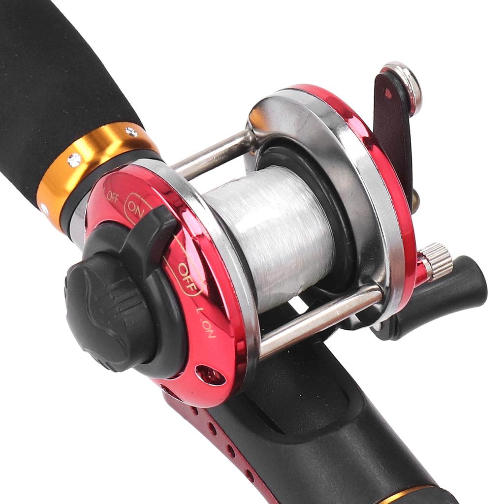 Mini COB Handheld Flashlight Waterproof 4 Light Modes USB Magnetic Cigarette Lighter COB Small Flashlight