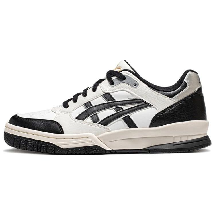 

Asics Gel-Spotlyte White Black 1203A505-100 36