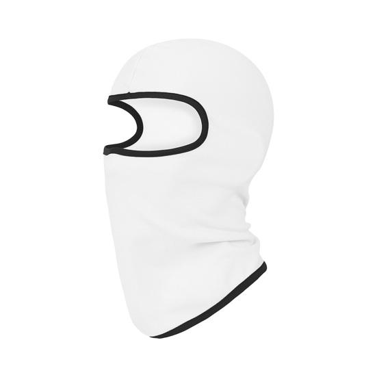 Cycling Face Guard Warm Winter Cold Weather Windproof Motorbike Helmet Liner Hat Neck Gaiter Balaclava Hood Bandana Scarf