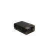 XF C-20T 3-Axis FPV Gimbal Tracker with PPM- Supports DJI O3/Snail PWM/UART Input Compatible with 19mm Camera