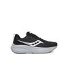 Lancer Run Running Shoes