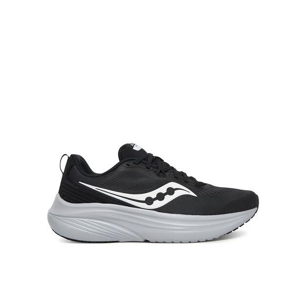 

Кроссовки для бега Saucony Lancer Run EU 43