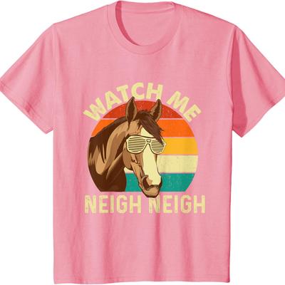 Üst Kıyafetler – T-shirtler