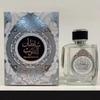 Desert Flower Arabian Men's and Women's Perfume Strong Fragrance Dubai Lasting Fragrance Middle East Perfume