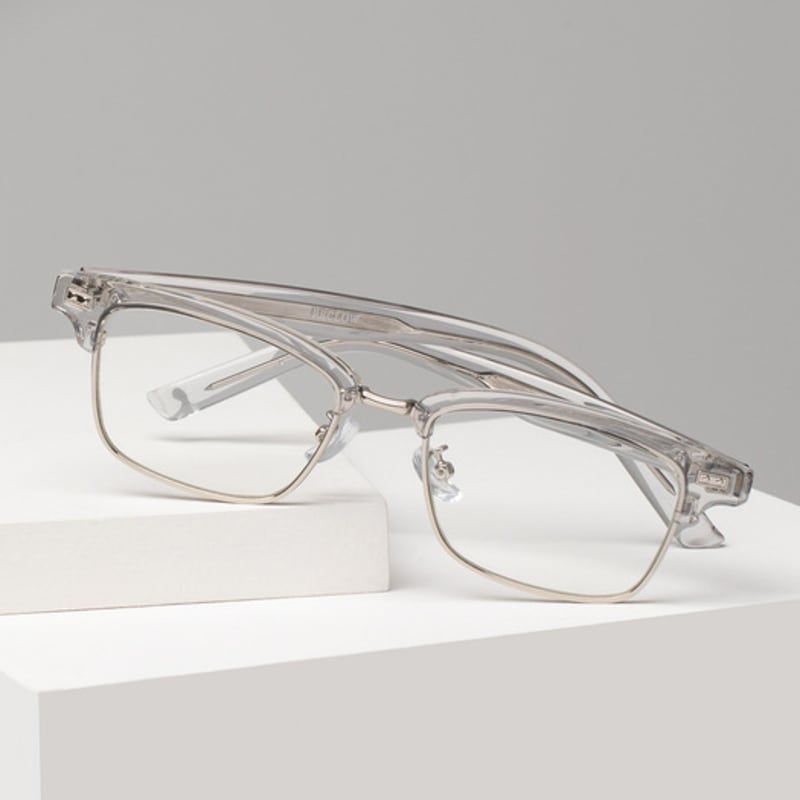 RECLOW FB330 GLASS CRYSTAL