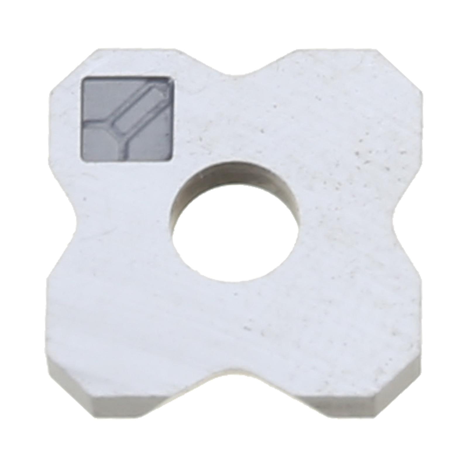 

Деревообработка Кромки Обрезной строгальный станок Угловой ручной рубанок Слайсер Ручной инструмент Снятие заусенцев по дереву Снятие фаски Скребки Аксессуары 3