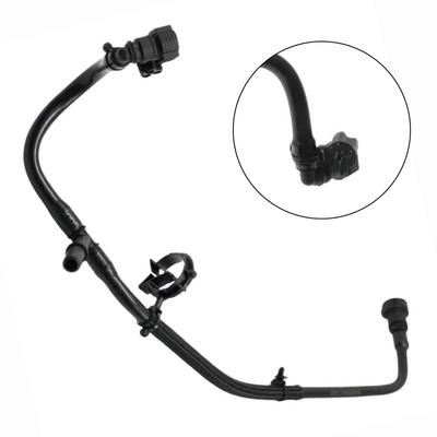 Direct Replacement Hose Purge Valve Hose Vehicle Repair As Shown Car Engine Hose Replacement Durability Assurance