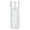 MAPUTI Delicate Zone Care Trial Set