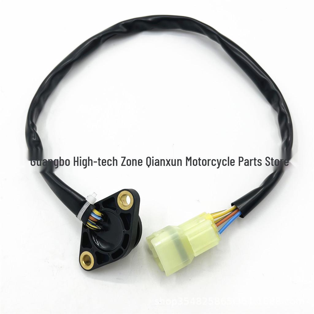 ATV Gear Position Sensor for CF500/CF800 4X4 UTV S33036