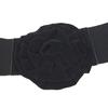Exquisites Waistband Holiday Styles Waistband Softable Novetly Women Waist Belt for Fashion Men