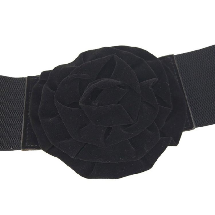 Exquisites Waistband Holiday Styles Waistband Softable Novetly Women Waist Belt for Fashion Men
